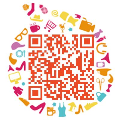 elexcon深圳国际电子展入口,elexcon深圳国际电子展展位图