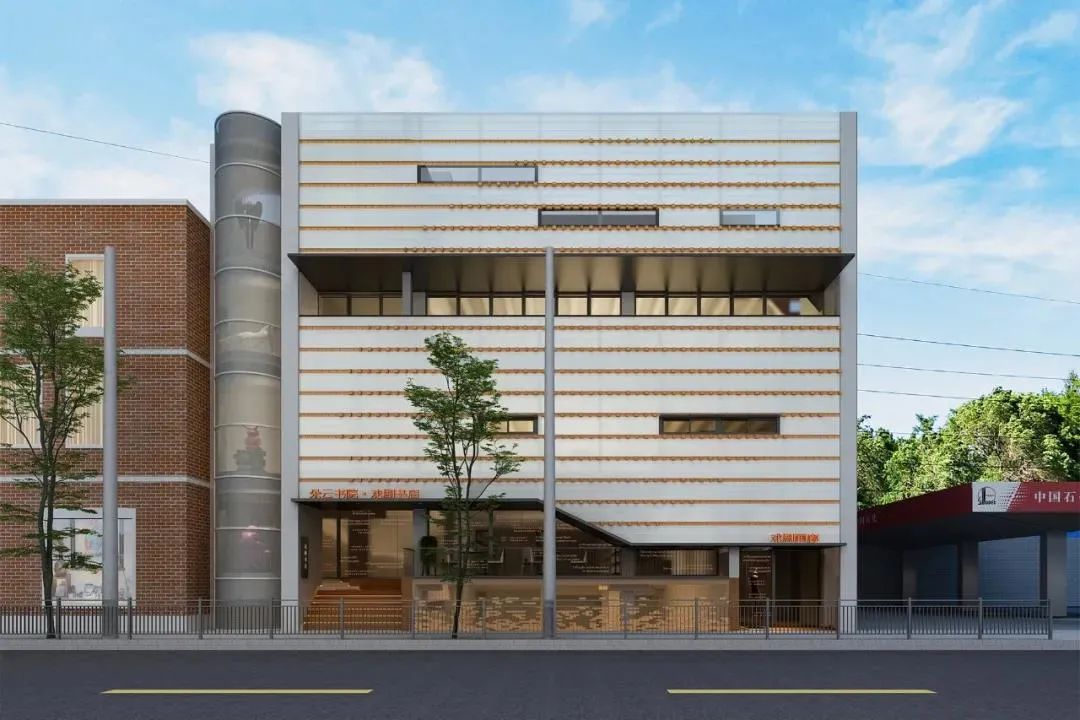 魔都必打卡的100件事,魔都未来十大重大新地标