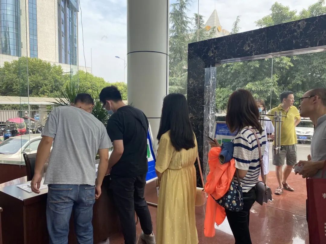 雨城区很便宜的房子,雨城房子推荐