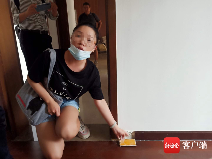 海口合泰汇景小区,合泰汇景海口