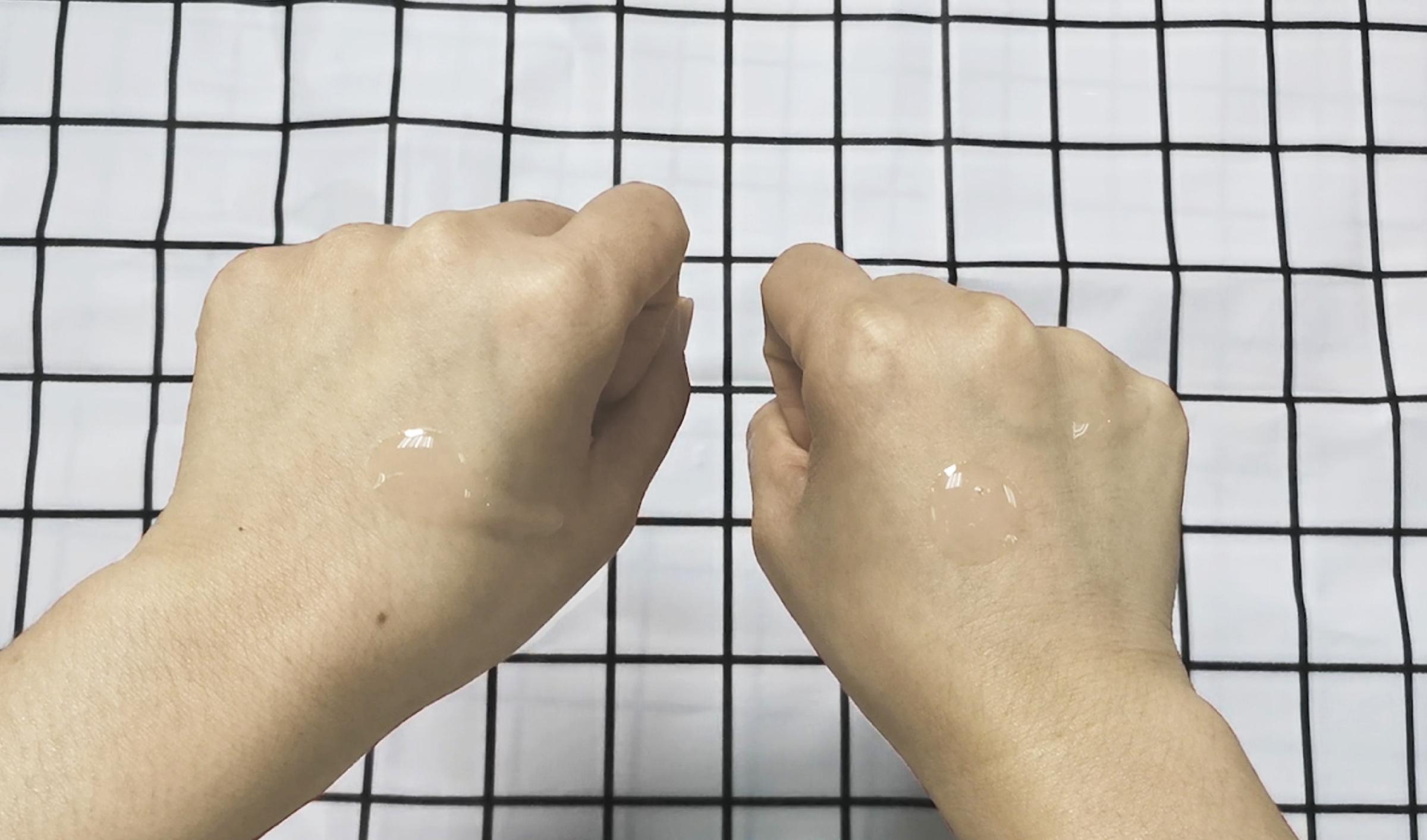 兰蔻粉水免税店和法国专柜的区别,哪里可以买到正品兰蔻粉水