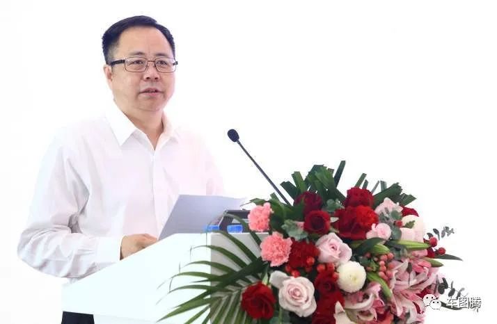 东风悦达起亚艰难的崛起路,起亚汽车历史简史