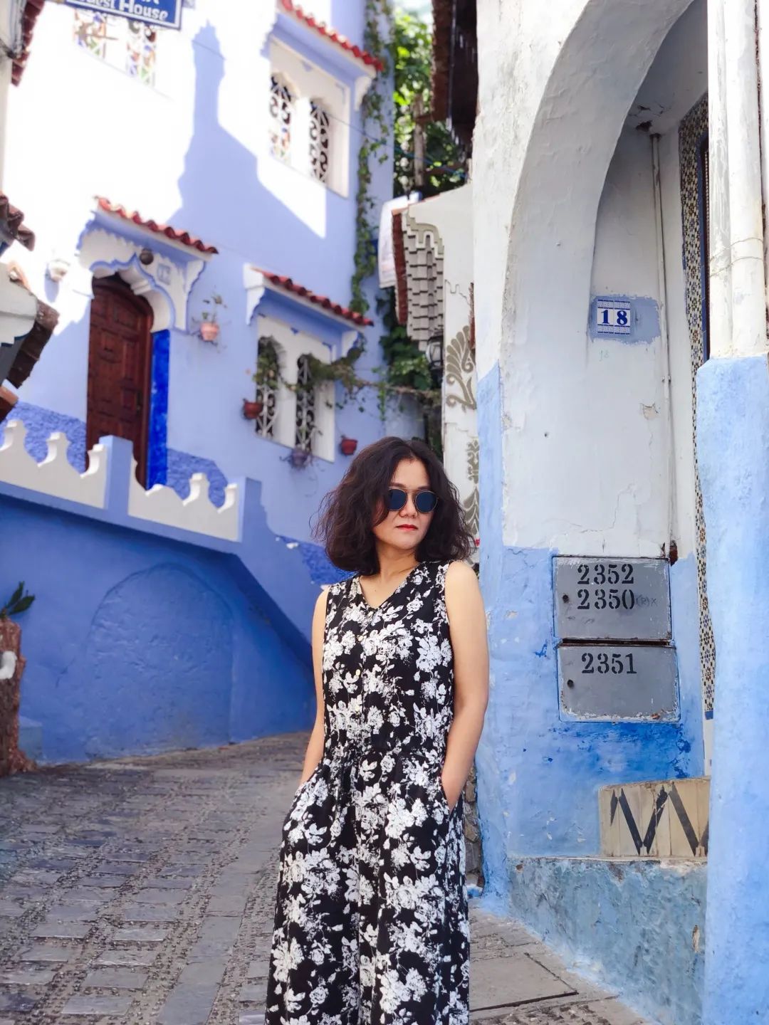 杩滃瀹佽繙,杩滃