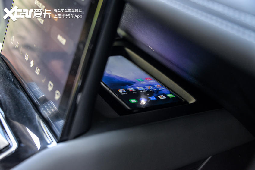 观致71.8t加速测试,观致7豪华版1.8t