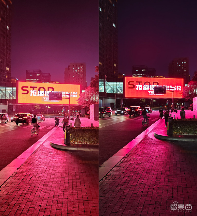 iqoo5电竞版和活力版的区别,iqoo5评测打造一流电竞级体验