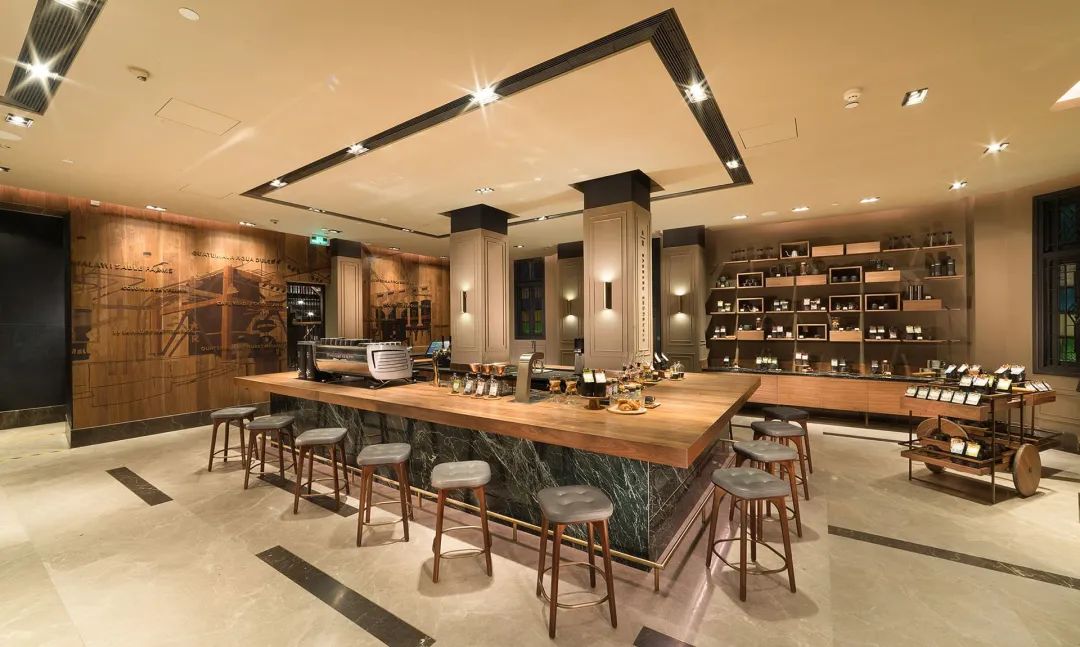 穿越百年时空品味古镇风韵,穿越5座城市