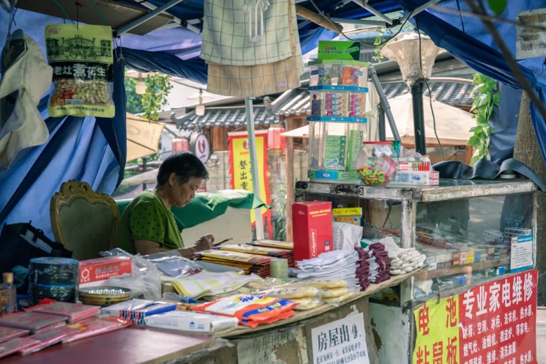 南坪西路拆迁最新消息,搬迁倒计时4天