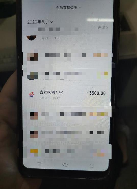 喝烟灰水有什么功效,喝烟灰水能治拉肚子是真的吗