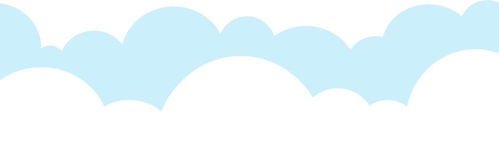 工伤医疗待遇是怎样,工伤期间工资待遇按70%发放合理吗