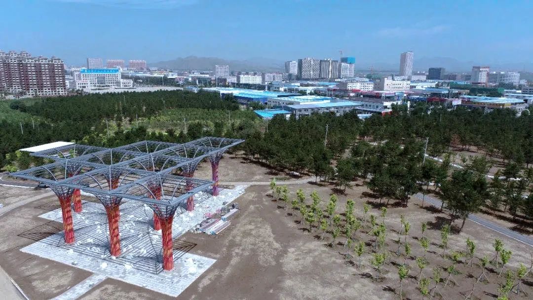 世界那么大我该怎么办,世界那么大我该何去何从图片