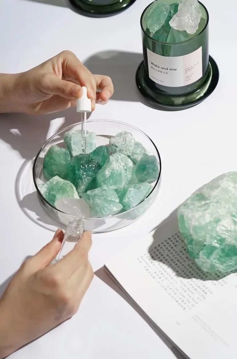 国货护肤新锐品牌哪些值得买,护肤国货新锐品牌