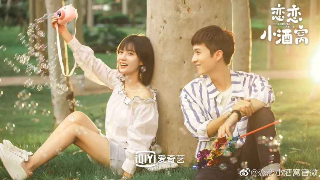 “云腾计划”行至三年，爱奇艺文学开启院线电影与剧本赛道