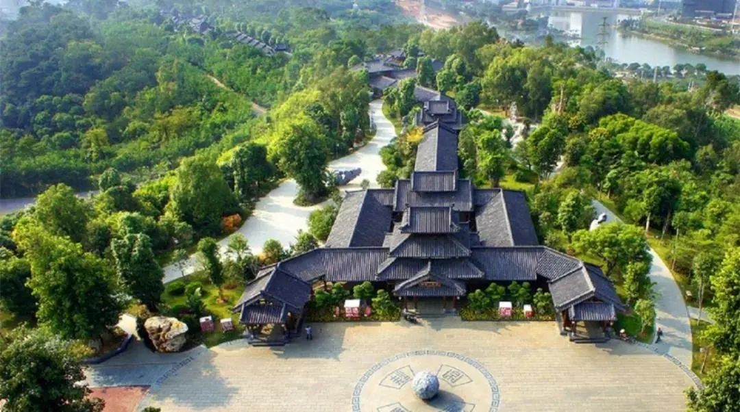 南宁收藏老物件,南宁美丽南方原舍民宿