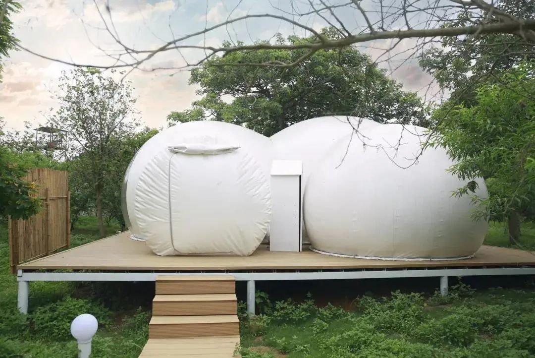 南宁收藏老物件,南宁美丽南方原舍民宿