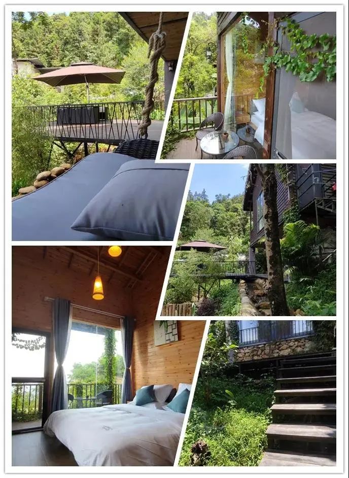 南宁收藏老物件,南宁美丽南方原舍民宿