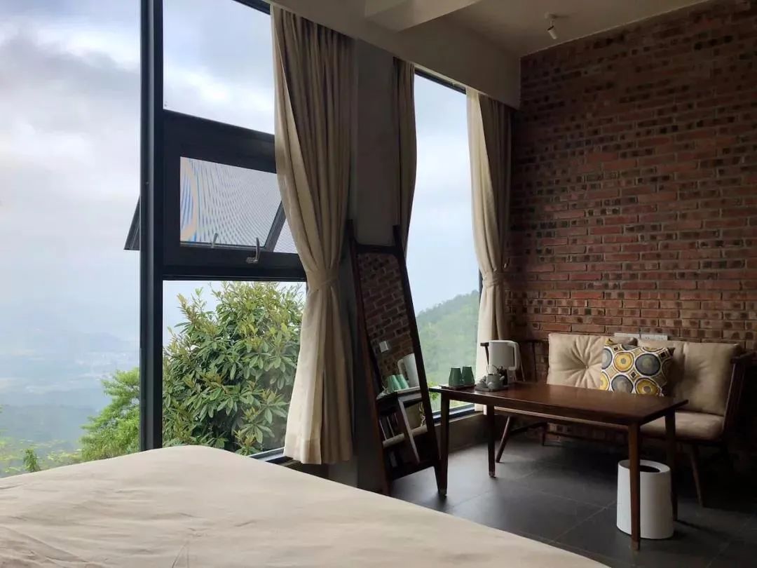 南宁收藏老物件,南宁美丽南方原舍民宿