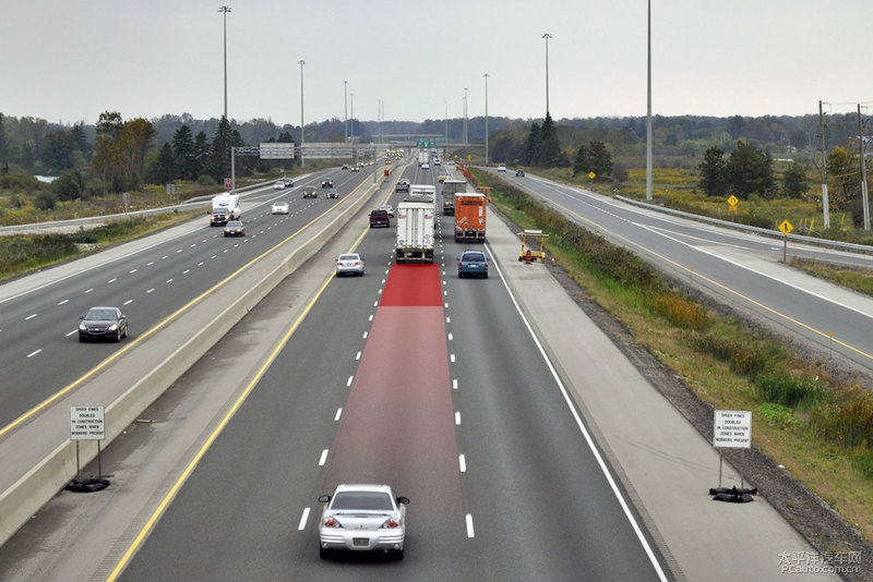 新逍客豪华款有什么隐藏的小功能,19款逍客升级自适应巡航