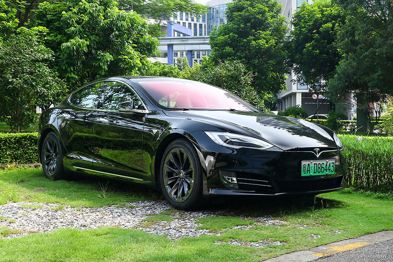 新逍客豪华款有什么隐藏的小功能,19款逍客升级自适应巡航