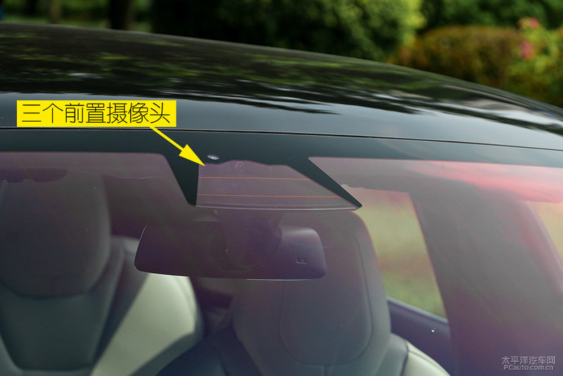 新逍客豪华款有什么隐藏的小功能,19款逍客升级自适应巡航