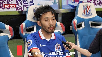 踢足球2个小时,上海最贵足球场一小时多少钱