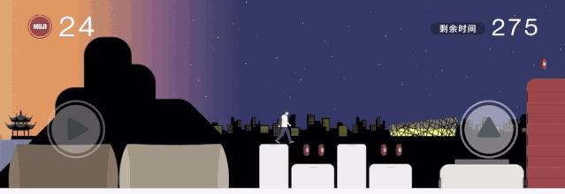 无印良品几周年,无印良品进入中国市场多少年