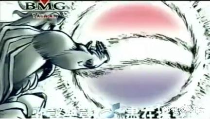 你手中拿着的不是可乐，而是一部近代音乐流行史