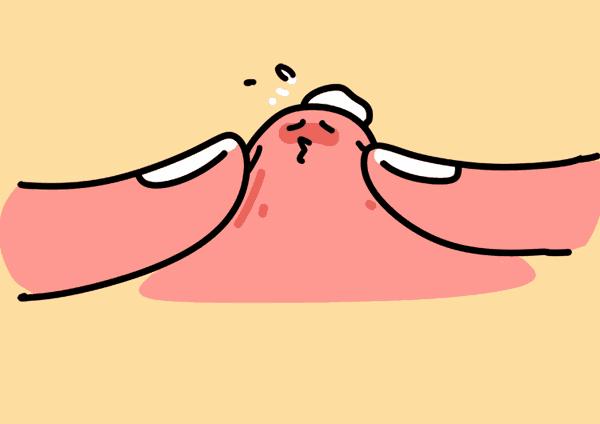 常见的几种皮肤病痤疮,皮肤病痤疮用哪种药