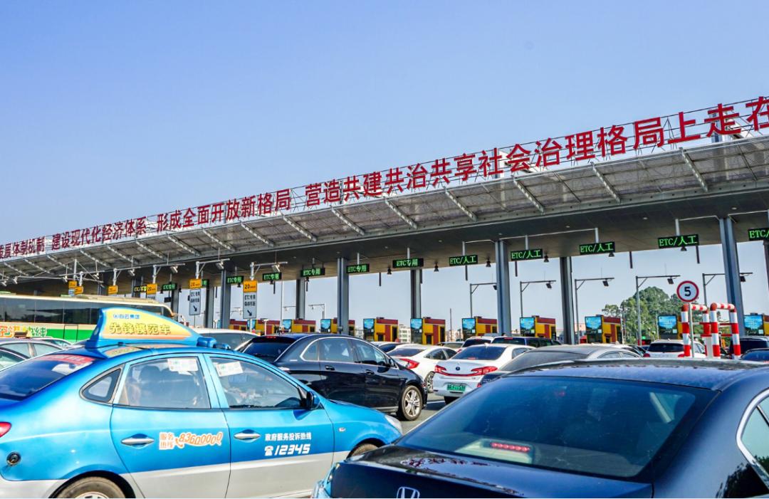 阅听天下丨确定延长！事关中秋国庆假期；老师：您好！景区为您送出大优惠