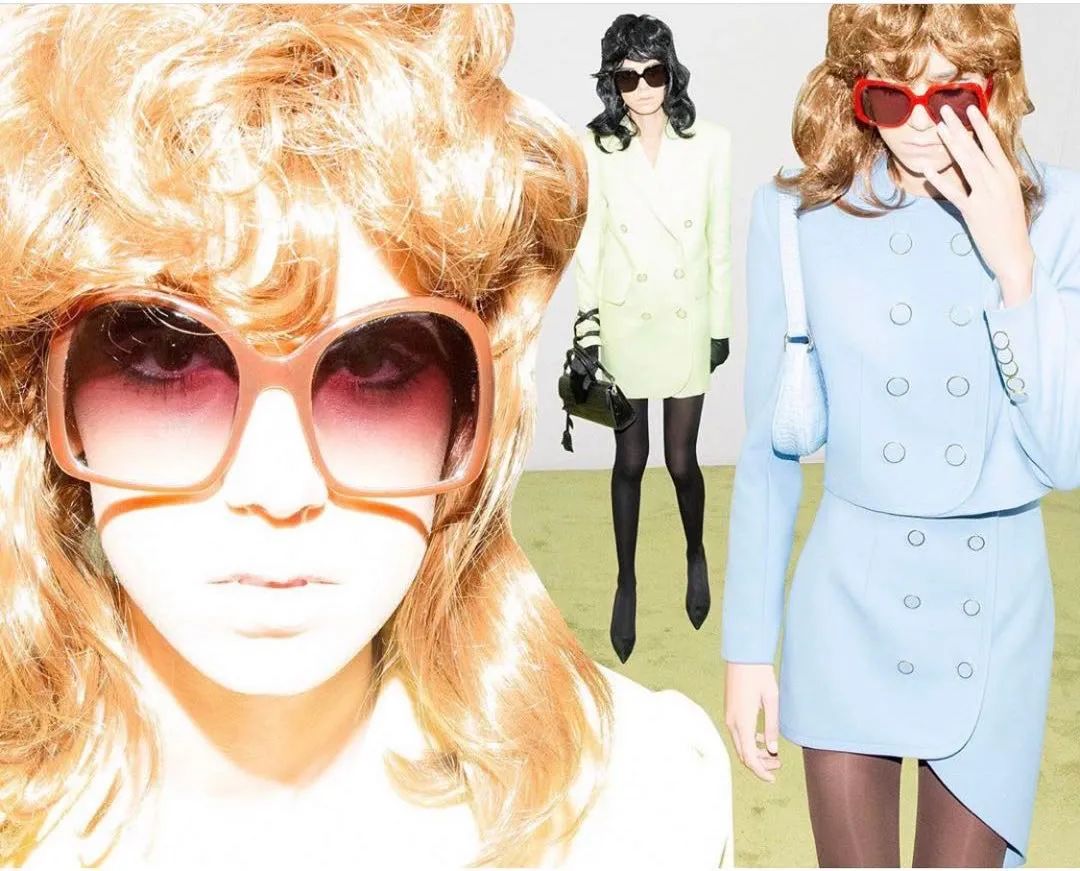 男朋友寄的包裹里的信,男朋友寄的包裹礼物