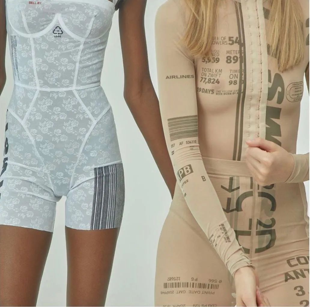 男朋友寄的包裹里的信,男朋友寄的包裹礼物