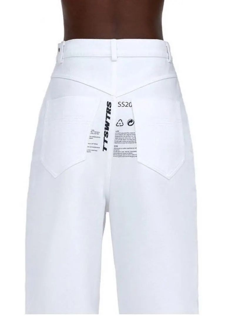 男朋友寄的包裹里的信,男朋友寄的包裹礼物