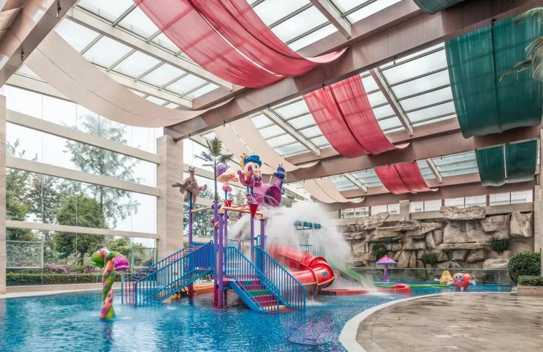 雅高打折,携程雅高