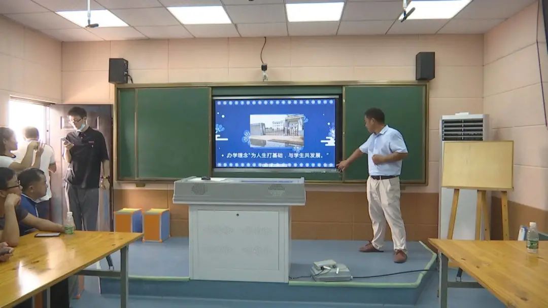 新时代文明实践活动乒乓球比赛,新时代文明实践讲解大赛视频