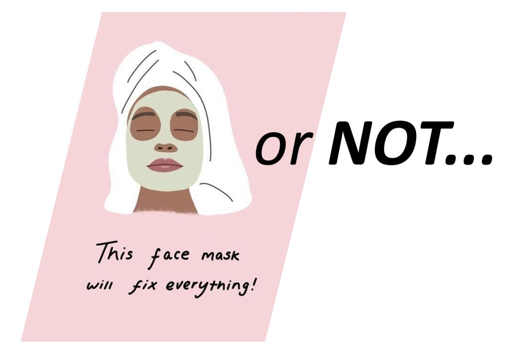 秘籍|锅传锅传锅....九月“危”肌到底谁的锅？