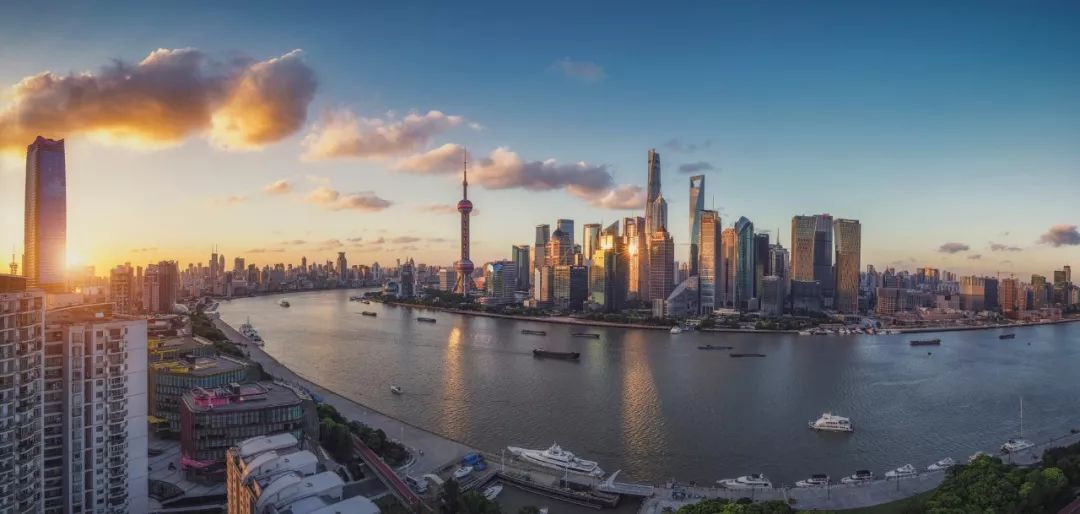 每日昱言｜成都住建局打击代办人才安居资格、代购人才公寓等行为