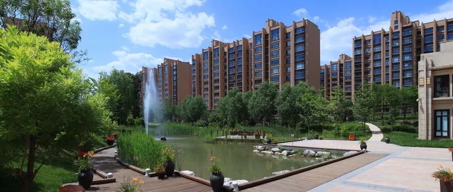 每日昱言｜成都住建局打击代办人才安居资格、代购人才公寓等行为