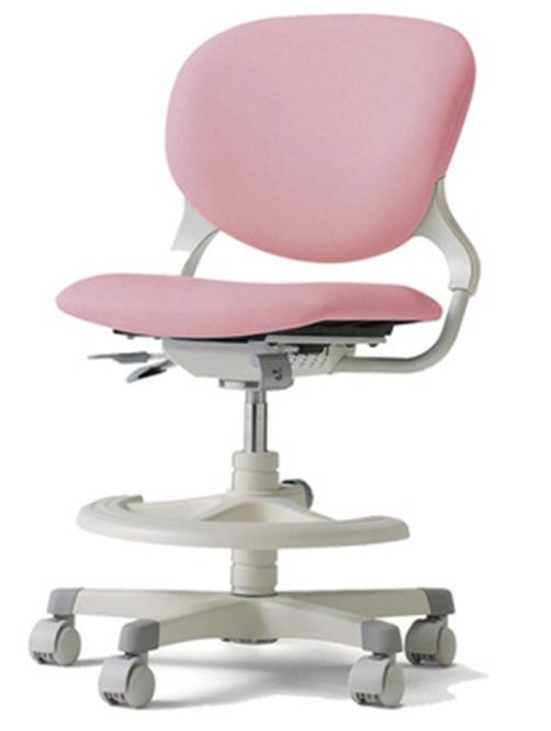 儿童学习桌到底是不是智商税,儿童学习桌椅是智商税吗