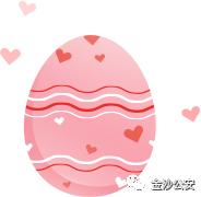 以案说诈警惕网络贷款诈骗,网络贷款诈骗常见的套路及预防