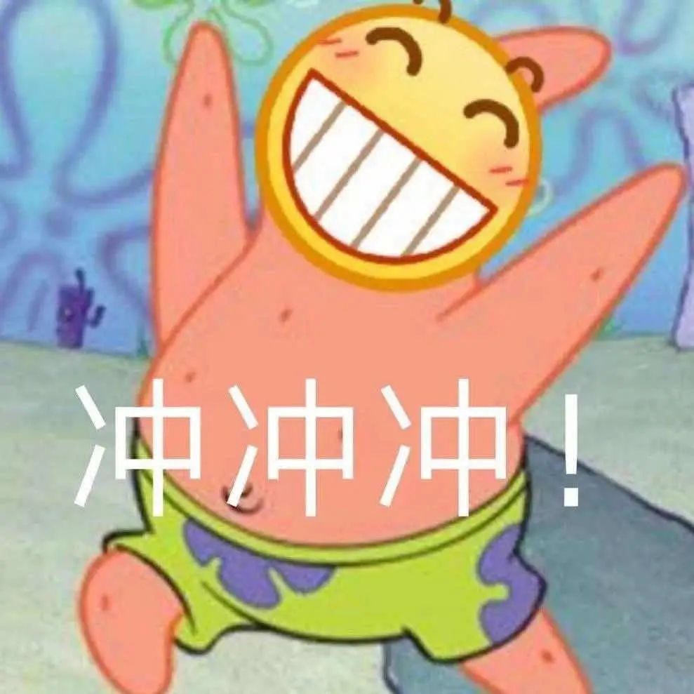 今天，镇海人被刁难了