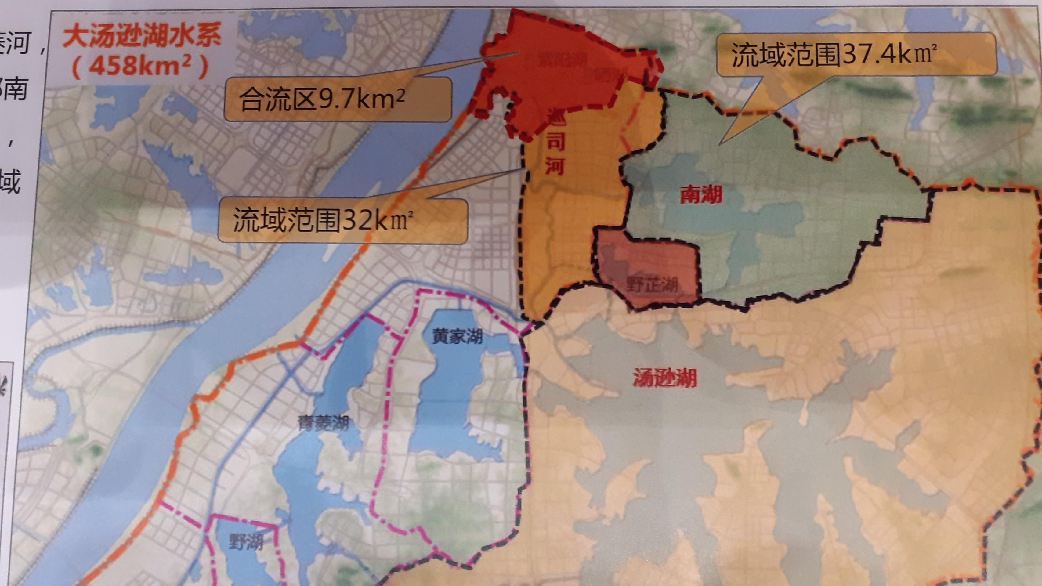 水利工程深基坑专项方案控制要点,专家论证深基坑开挖专项方案案例