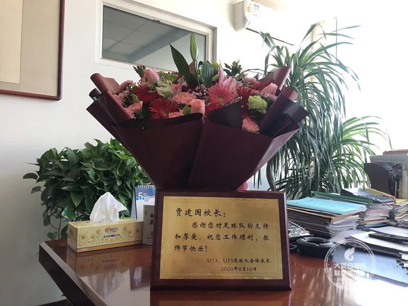 运动文化足球,体育运动助力校园文化