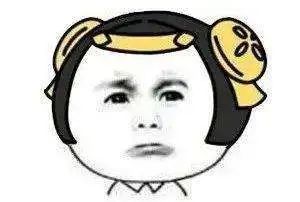 产后出血的危险性的标题,产后出血的识别与处理