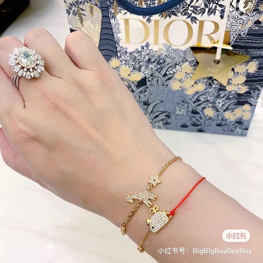 女明星必会的技能,女明星必备动作