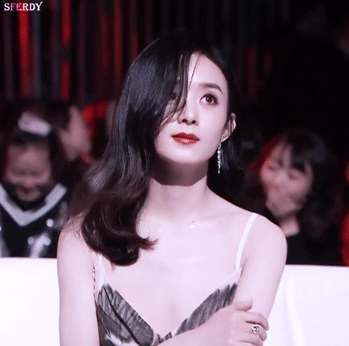 当你不想减肥时看看这些女明星,减肥坚持不下去时看看这些女明星