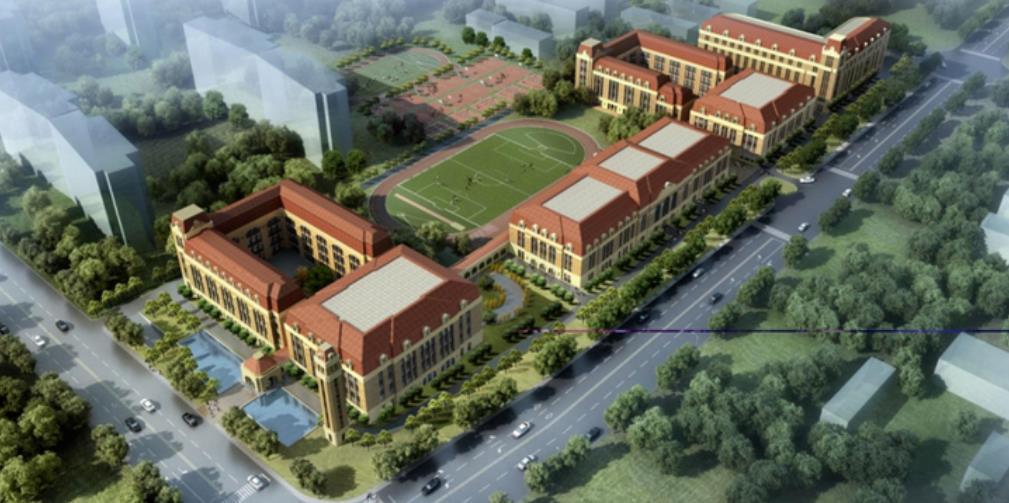 树人学校周口,树人学校坪山师资力量