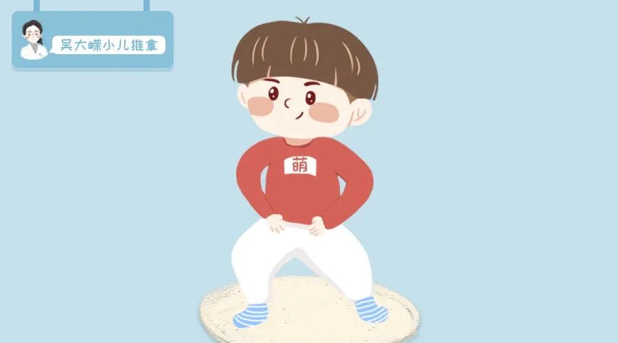 儿童谷雨节气养生知识,白露节气早晚温差较大孩子易感冒