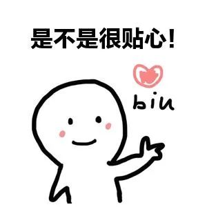 苏州24小时门诊,苏州60个门诊