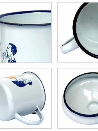 赞助商粤月汇｜因为有你哋，盛事更精彩