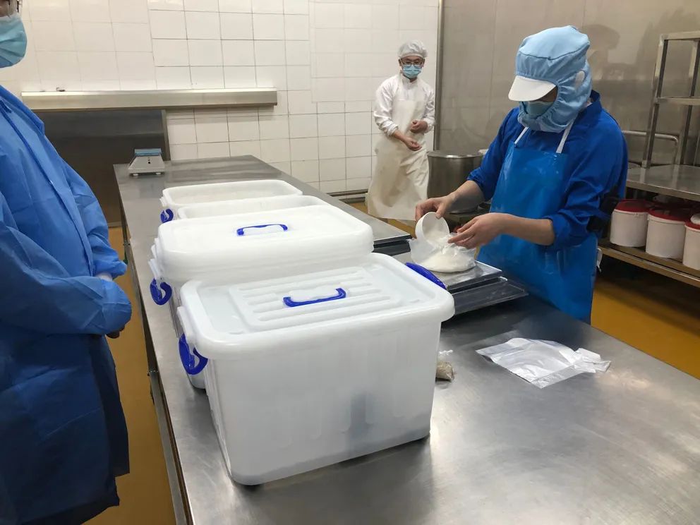 淮安放心早餐,淮安放心早餐赚钱吗