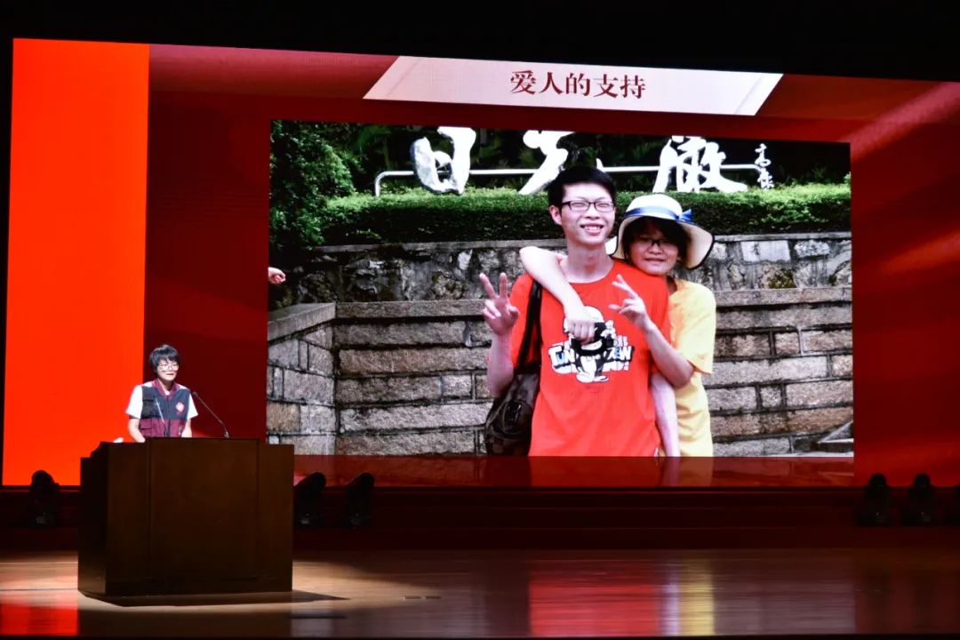 乐清抗疫英雄事迹,防疫抗疫最美人物